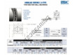 KF100-AR0-RBC