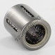 Linearkugellager - KH1630-PP-NTN
