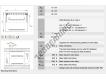 KH16-PP-INA