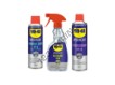 KIT-CYCLE-WD40
