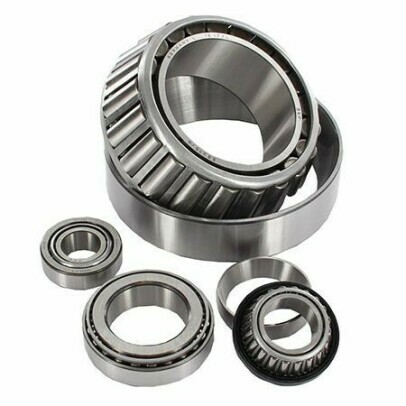 KJL69349-KJL69310-TIMKEN