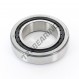 Kegelrollenlager - KJLM102948-14A-FAG
