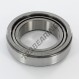Kegelrollenlager - KLM503349-KLM503311-TIMKEN