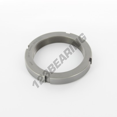 KM17-SKF