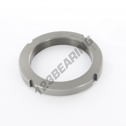 KM18-SKF