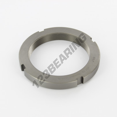 KM19-SKF
