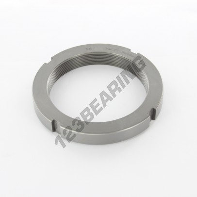 KM20-SKF