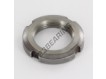 KM5-SKF