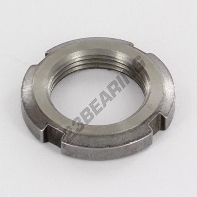 KM5-SKF