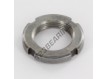 KM5-SKF