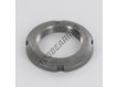 KM7-SKF