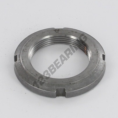 KM7-SKF
