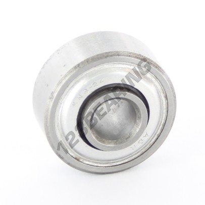 KN8-24