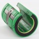 Linearkugellager - KNO40-B-PP-INA