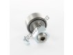 KR40PPA-SKF