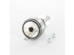KR40PPA-SKF