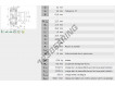 KR5204-2RS-INA