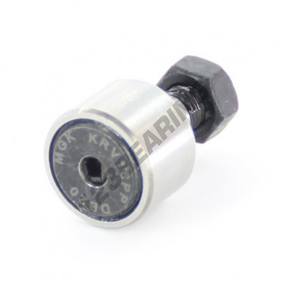 KRV16-PP