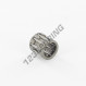 Nadelkränze  - KT101415-C3-IKO