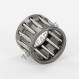 Nadelkränze  - KT121513C3-IKO