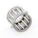 Nadelkränze  - KT121514C3-IKO