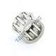 Nadelkränze  - KT131815C3-IKO