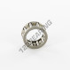 Nadelkränze  - KT141910-EGB2-IKO