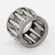 Nadelkränze  - KT141916NC3-IKO