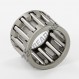 Nadelkränze  - KT162118C3-IKO