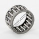 Nadelkränze  - KT182213C3-IKO
