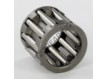 KT223230C3-IKO