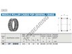 KT223230C3-IKO