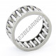 Nadelkränze  - KT253013C3-IKO