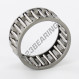 Nadelkränze  - KT303517C3-IKO