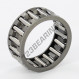 Nadelkränze  - KT303716C3-IKO