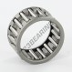 Nadelkränze  - KT303720-C3-IKO
