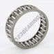 Nadelkränze  - KT354013C3-IKO