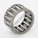 Nadelkränze  - KT354525C3-IKO