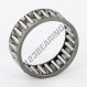 Nadelkränze  - KT364216C3-IKO