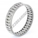 Nadelkränze  - KT758320C3-IKO