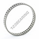 Nadelkränze  - KT859112C3-IKO