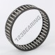 Nadelkränze  - KT859325C3-IKO