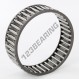 Nadelkränze  - KT859330C3-IKO