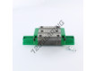 KWVE25-B-V0-G3-INA