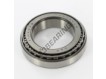 L305649-L305610-TIMKEN