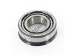L44600LA-902B2-TIMKEN