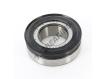 L44600LA-902B2-TIMKEN