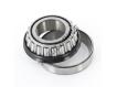 L44600LA-902B2-TIMKEN