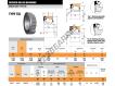 L44600LA-902B2-TIMKEN
