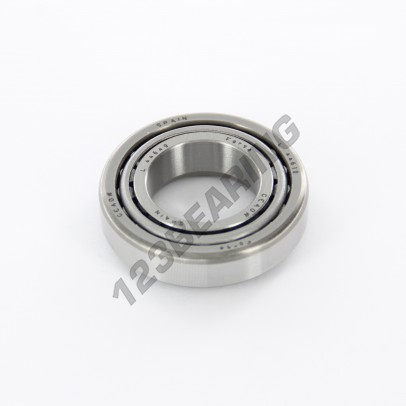 L44649-L44610-ASFERSA